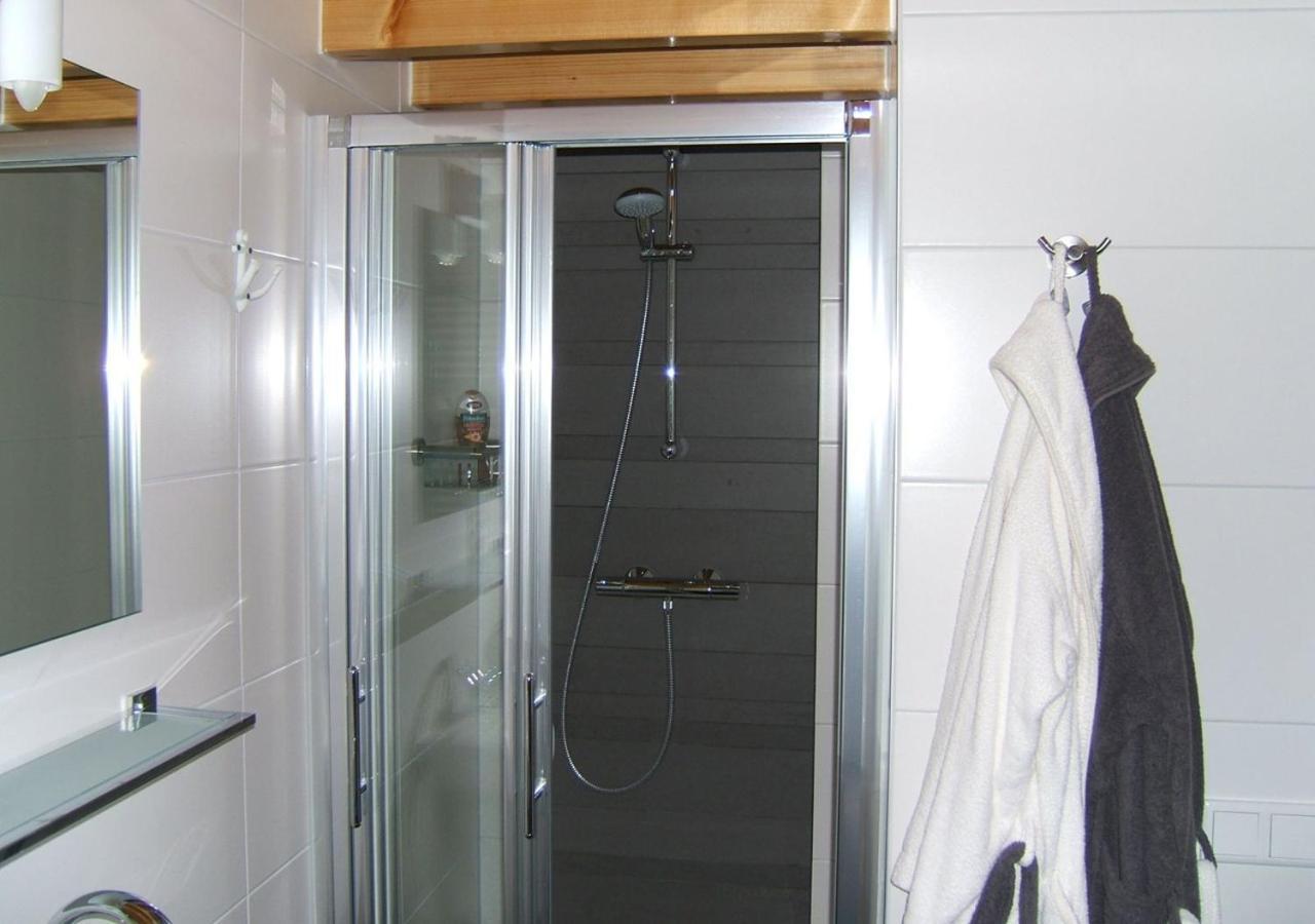 Watervilla-Albertje อัมสเตอร์ดัม ห้อง รูปภาพ